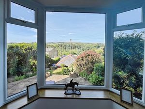View- click for photo gallery